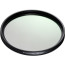 филтър Hasselblad CPL Filter 86mm филтър Hasselblad CPL Filter 86mm