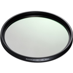 филтър Hasselblad CPL Filter 86mm филтър Hasselblad CPL Filter 86mm