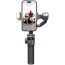 Stabilizer Hohem iSteady M6 Kit Magnetic AI Tracking Module Stabilizer Hohem iSteady M6 Kit Magnetic AI Tracking Module