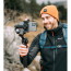Stabilizer Hohem iSteady M6 Kit Magnetic AI Tracking Module Stabilizer Hohem iSteady M6 Kit Magnetic AI Tracking Module