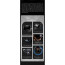 Stabilizer Hohem iSteady M6 Kit Magnetic AI Tracking Module Stabilizer Hohem iSteady M6 Kit Magnetic AI Tracking Module