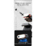 Stabilizer Hohem iSteady M6 Kit Magnetic AI Tracking Module Stabilizer Hohem iSteady M6 Kit Magnetic AI Tracking Module