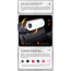 Stabilizer Hohem iSteady M6 Kit Magnetic AI Tracking Module Stabilizer Hohem iSteady M6 Kit Magnetic AI Tracking Module