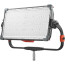 Lighting KNOWLED P1200R Hard P8 Panel RGB Led Light Lighting KNOWLED P1200R Hard P8 Panel RGB Led Light