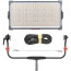 Lighting KNOWLED P1200R Hard P8 Panel RGB Led Light Lighting KNOWLED P1200R Hard P8 Panel RGB Led Light