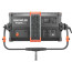 Lighting KNOWLED P1200R Hard P8 Panel RGB Led Light Lighting KNOWLED P1200R Hard P8 Panel RGB Led Light