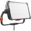 Lighting KNOWLED P1200R Hard P8 Panel RGB Led Light K1 Kit Lighting KNOWLED P1200R Hard P8 Panel RGB Led Light K1 Kit