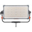 Lighting KNOWLED P1200R Hard P8 Panel RGB Led Light K1 Kit Lighting KNOWLED P1200R Hard P8 Panel RGB Led Light K1 Kit