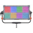 Lighting KNOWLED P1200R Hard P8 Panel RGB Led Light K1 Kit Lighting KNOWLED P1200R Hard P8 Panel RGB Led Light K1 Kit