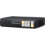 Blackmagic Design Mini Videohub 6x2 12G video router