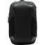 Backpack Peak Design Travel 2-in-1 40L (black) Backpack Peak Design Travel 2-in-1 40L (black)