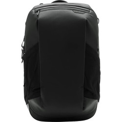 Backpack Peak Design Travel 2-in-1 40L (black) Backpack Peak Design Travel 2-in-1 40L (black)
