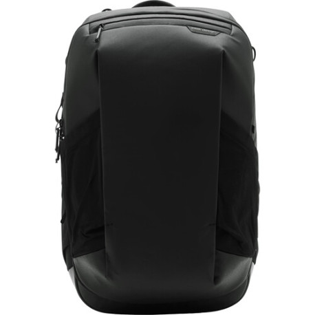 Backpack Peak Design Travel 2-in-1 40L (black) Backpack Peak Design Travel 2-in-1 40L (black)