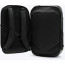 Backpack Peak Design Travel 2-in-1 40L (black) Backpack Peak Design Travel 2-in-1 40L (black)