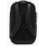 Backpack Peak Design Travel 2-in-1 40L (black) Backpack Peak Design Travel 2-in-1 40L (black)
