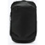 Backpack Peak Design Travel 2-in-1 40L (black) Backpack Peak Design Travel 2-in-1 40L (black)