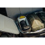 Backpack Peak Design Travel 2-in-1 40L (black) Backpack Peak Design Travel 2-in-1 40L (black)