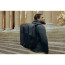 Backpack Peak Design Travel 2-in-1 40L (black) Backpack Peak Design Travel 2-in-1 40L (black)