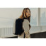 Backpack Peak Design Travel 2-in-1 40L (black) Backpack Peak Design Travel 2-in-1 40L (black)