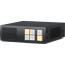 Blackmagic Design Mini Videohub 4x2 12G video router