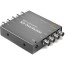 видео конвертор Blackmagic Design Mini Converter SDI Distribution видео конвертор Blackmagic Design Mini Converter SDI Distribution