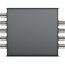 видео конвертор Blackmagic Design Mini Converter SDI Distribution видео конвертор Blackmagic Design Mini Converter SDI Distribution