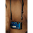 Accessory Peak Design Mobile Gnar Case iPhone 17 Pro Max (Black) + Strap Peak Design Mobile Crossbody Strap (black) Accessory Peak Design Mobile Gnar Case iPhone 17 Pro Max (Black) + Strap Peak Design Mobile Crossbody Strap (black)