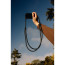 Accessory Peak Design Mobile Gnar Case iPhone 17 Pro Max (Black) + Strap Peak Design Mobile Crossbody Strap (black) Accessory Peak Design Mobile Gnar Case iPhone 17 Pro Max (Black) + Strap Peak Design Mobile Crossbody Strap (black)