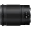 Lens Nikon Lens Nikon
