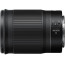 обектив Nikon NIKKOR Z 85mm f/1.8 S (Употребяван)