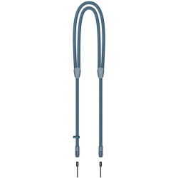 Peak Design Mobile Crossbody Strap (Ocean) Peak Design Mobile Crossbody Strap (Ocean)