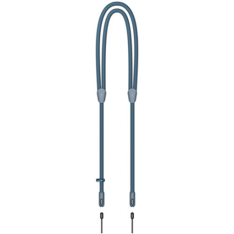 Strap Peak Design Mobile Crossbody Strap (Ocean) Strap Peak Design Mobile Crossbody Strap (Ocean)
