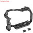 cage Smallrig 4159 Cage For Canon R6 MKII