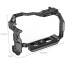 cage Smallrig 4159 Cage For Canon R6 MKII