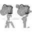 cage Smallrig 4159 Cage For Canon R6 MKII
