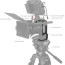 cage Smallrig 4159 Cage For Canon R6 MKII