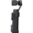 Camera Insta360 Luna Ultra Standard Bundle (Cosmic Black) Camera Insta360 Luna Ultra Standard Bundle (Cosmic Black)