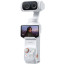 Insta360 Luna Ultra Standard Combo (Stellar White)