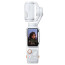 Camera Insta360 Luna Ultra Standard Combo (Stellar White)