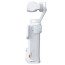 Camera Insta360 Luna Ultra Standard Combo (Stellar White)