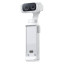 екшън камера Insta360 Luna Ultra Standard Combo (Stellar White) екшън камера Insta360 Luna Ultra Standard Combo (Stellar White)