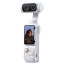 Camera Insta360 Luna Ultra Creator Bundle (Stellar White) Camera Insta360 Luna Ultra Creator Bundle (Stellar White)