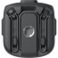 аксесоар Insta360 Luna 1/4″ Thead Handle (черен) аксесоар Insta360 Luna 1/4″ Thead Handle (черен)