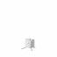 Accessory Insta360 Luna 1/4″ Thead Handle (white) Accessory Insta360 Luna 1/4″ Thead Handle (white)