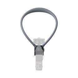 аксесоар Insta360 Luna Neck Mount аксесоар Insta360 Luna Neck Mount
