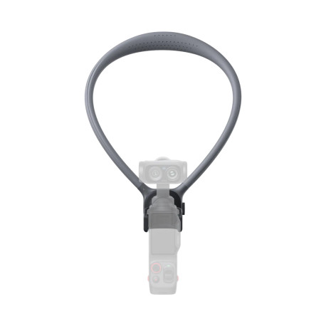 аксесоар Insta360 Luna Neck Mount аксесоар Insta360 Luna Neck Mount