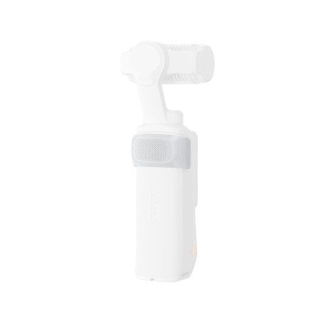 Accessory Insta360 Luna Wind Guard (white)