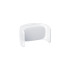 Accessory Insta360 Luna Wind Guard (white)