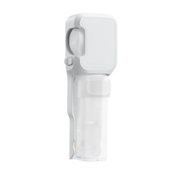 аксесоар Insta360 Luna Ultra Protective Cover (бял) аксесоар Insta360 Luna Ultra Protective Cover (бял)