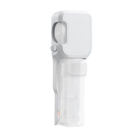 аксесоар Insta360 Luna Ultra Protective Cover (бял) аксесоар Insta360 Luna Ultra Protective Cover (бял)